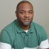 Dwayne Daniels II