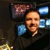 Michael Morales