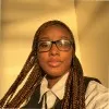 Nickola Lawton
