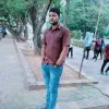 Pradeep Chinna