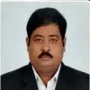 ILANGO