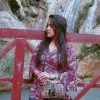 Anisha Parida