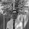 Brian Ricardo Guarneros