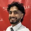 Hussnain Saleem