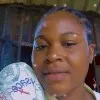 Ruth Chimezie Adigwe