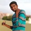 Srinivas Lavuri