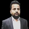 MOHAMMAD DANISH