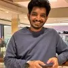 Alok