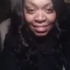 Rynesha Green