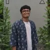 Mochammad Latif Prabowo