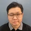Leonard Thong