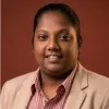 Shivani