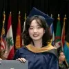 Han WANG