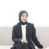 Najwa Firdausya