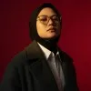 Wilan Dini
