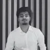 Krrish Patel
