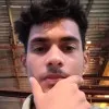 Shivam Singh