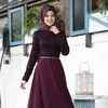 Naglaa Mohamed Abu Warda