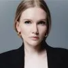 Anna Kovaleva