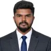 ARUN GOVIND