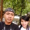 IndH Wahyuni