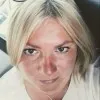 Vita Ivanovska
