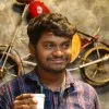 Sovan Maji