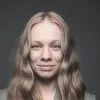 Anna Malinovskaya