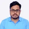 SOURAV SAHA