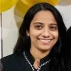 Veronika Gopireddy