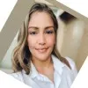Gissela Flores