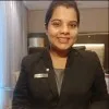 Aishwarya Tawsalkar