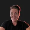 Amy Sharp