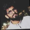 Pavan Koram