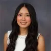 Regina Phan