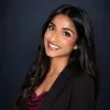 Snigdha Anumolu