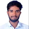 K Nithish