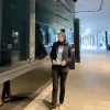 Nova Ifna
