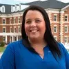 Jessica Davis