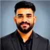 Vinu