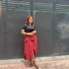 Catherine Ogbonna