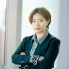 Sasha Tian
