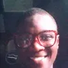 Jamiu Akindele