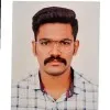 AMALDEV