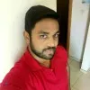 Banuchandar Paranthaman