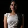 Keerthana Reddy