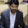 Ashok Pilgonde