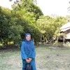 Asimah Husna