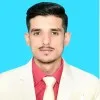sher dil