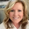 Janice Vest